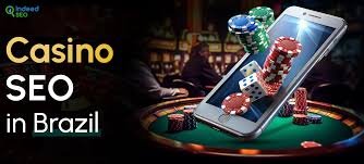 nustar hotel fish game arcade shooting gameplay on mobile screen