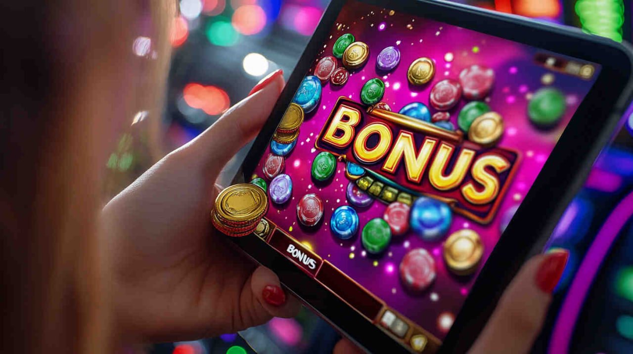 nustar hotel promotions page showing latest bonus offers for Filipino players