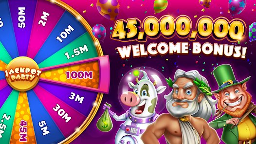 Mobile sports betting interface on nustar hotel for Filipino players