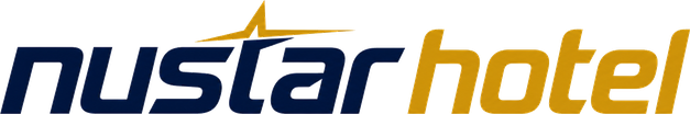 nustar hotel official logo